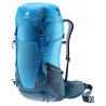 Deuter Futura 32 - Sac à dos randonnée homme | Hardloop