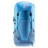 Deuter Futura 32 - Sac à dos randonnée homme | Hardloop