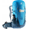 Deuter Futura 32 - Walking backpack - Men's