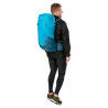 Deuter Futura 32 - Wanderrucksack - Herren
