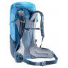 Deuter Futura 32 - Wanderrucksack - Herren