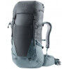 Deuter Futura 32 - Vandrerygsæk Herrer