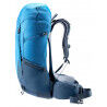 Deuter Futura 32 - Sac à dos randonnée homme | Hardloop