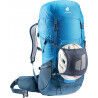 Deuter Futura 32 - Sac à dos randonnée homme | Hardloop