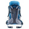 Deuter Futura 32 - Sac à dos randonnée homme | Hardloop