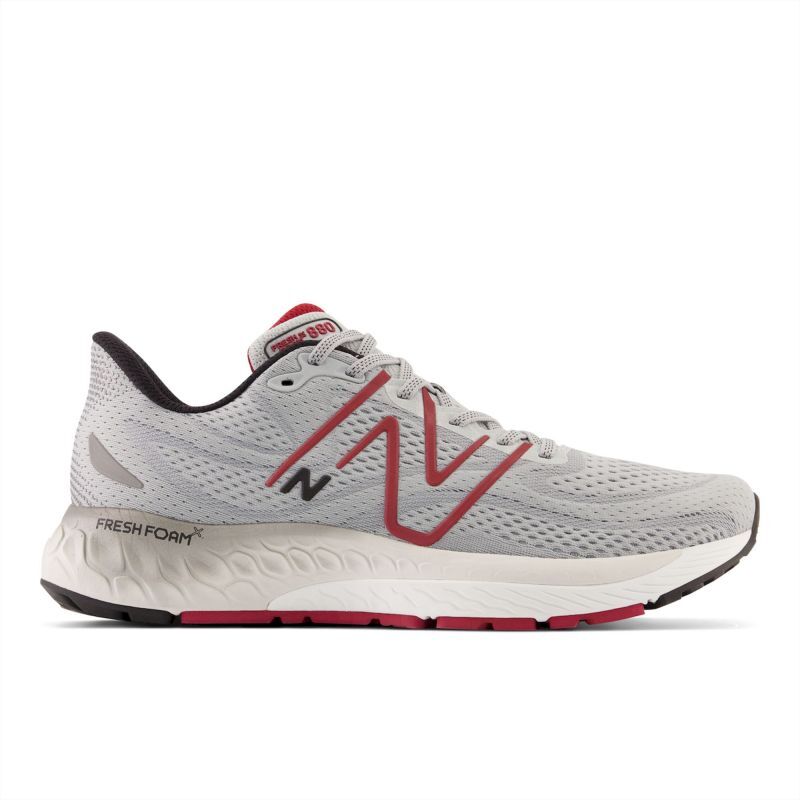 new balance 880 waterproof