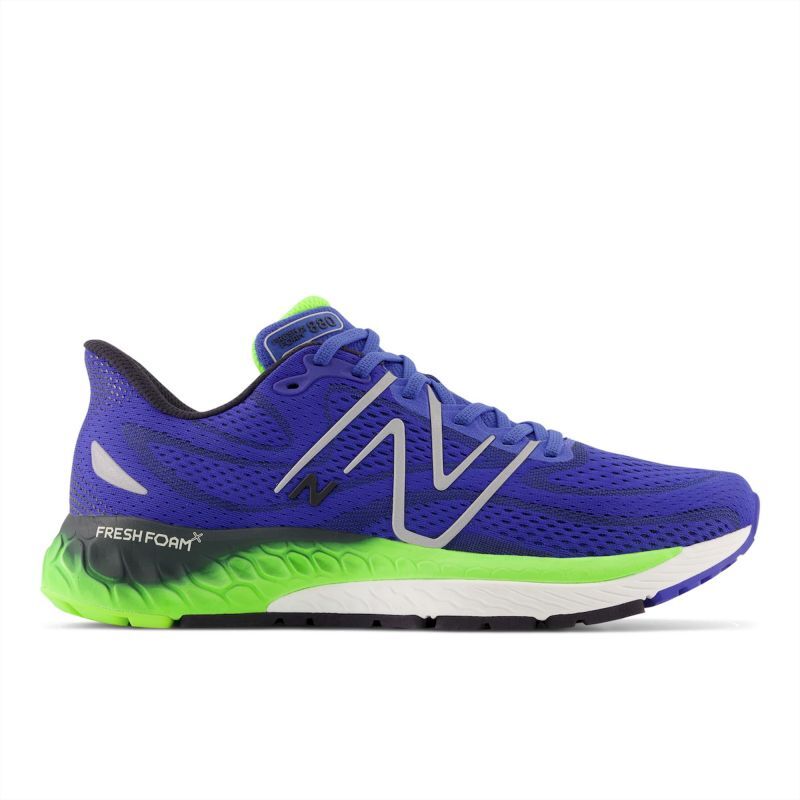 Scarpe new balance 880 uomo on sale