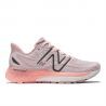 Stone Pink / Hazy Rose / Black Metallic