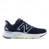 Nb Navy