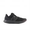 New Balance Fresh Foam Arishi V4 Bungee Lace with Top Strap - Dětské běžecké boty | Hardloop