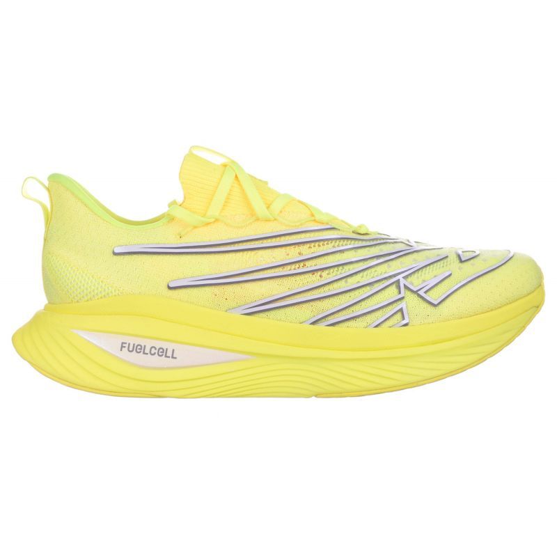 New Balance SC Elite V3 - Scarpe da running - Uomo | Hardloop