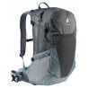 Deuter Futura 23 - Vandringsryggsäck Herr