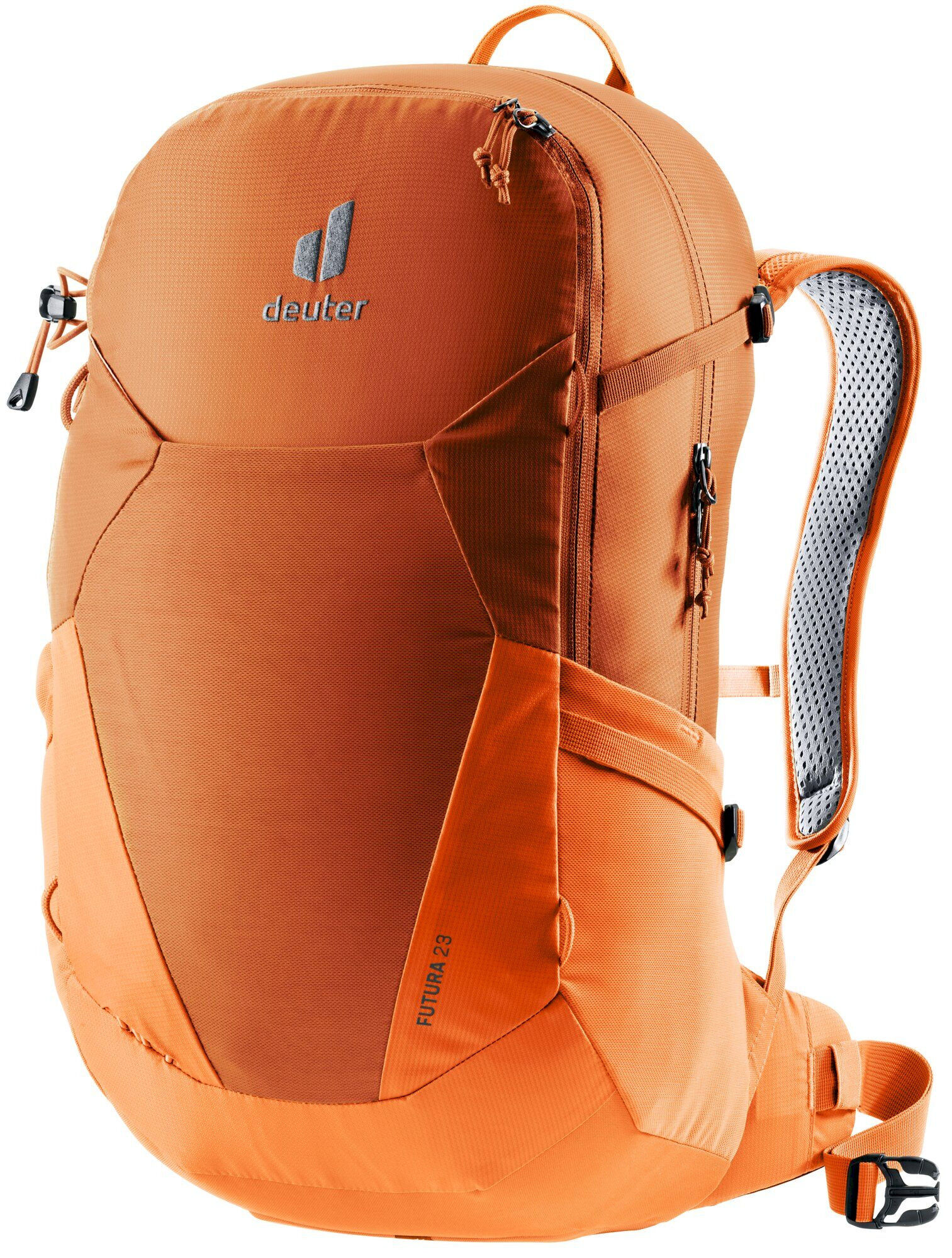 Zaino on sale deuter futura