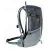 deuter Futura 23 - Mochila de caminhada homem | Hardloop