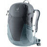 Deuter Futura 23 - Mochila de senderismo - Hombre
