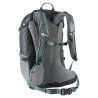 Deuter Futura 23 - Walking backpack - Men's