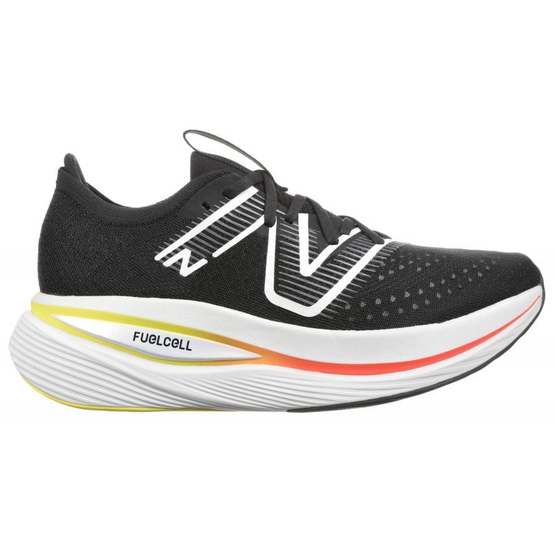 New Balance SC Trainer V2 - Chaussures running homme | Hardloop