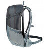 Deuter Futura 23 - Zaino da escursionismo - Uomo