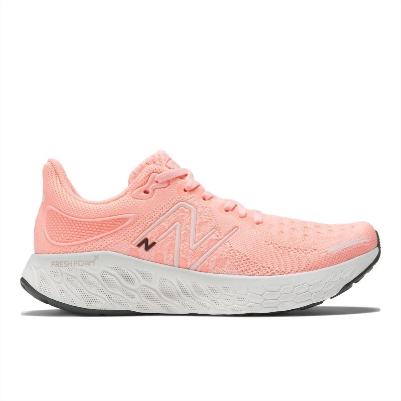 New Balance Hardloopschoenen voor dames