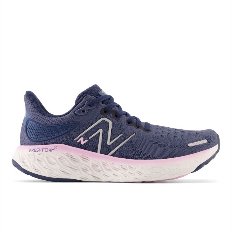 new balance fresh foam zante v3 mujer