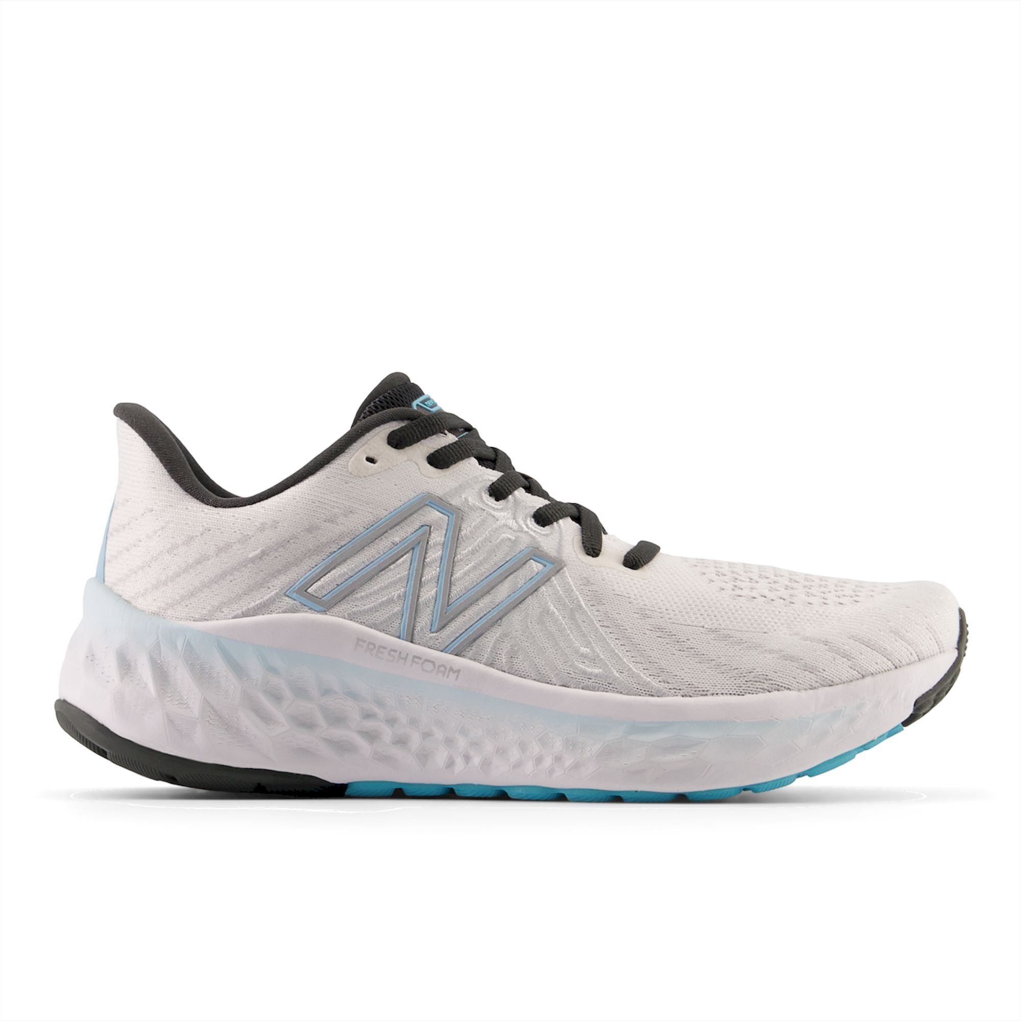 New balance vongo v3 clearance xs