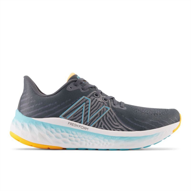 New Balance Homme en promo Hardloop