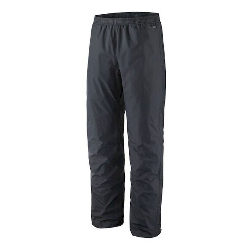 Patagonia M's Torrentshell 3L Pants - Sadehousut - Miehet | Hardloop