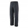 Patagonia M's Torrentshell 3L Pants - Calça impermeável homem | Hardloop