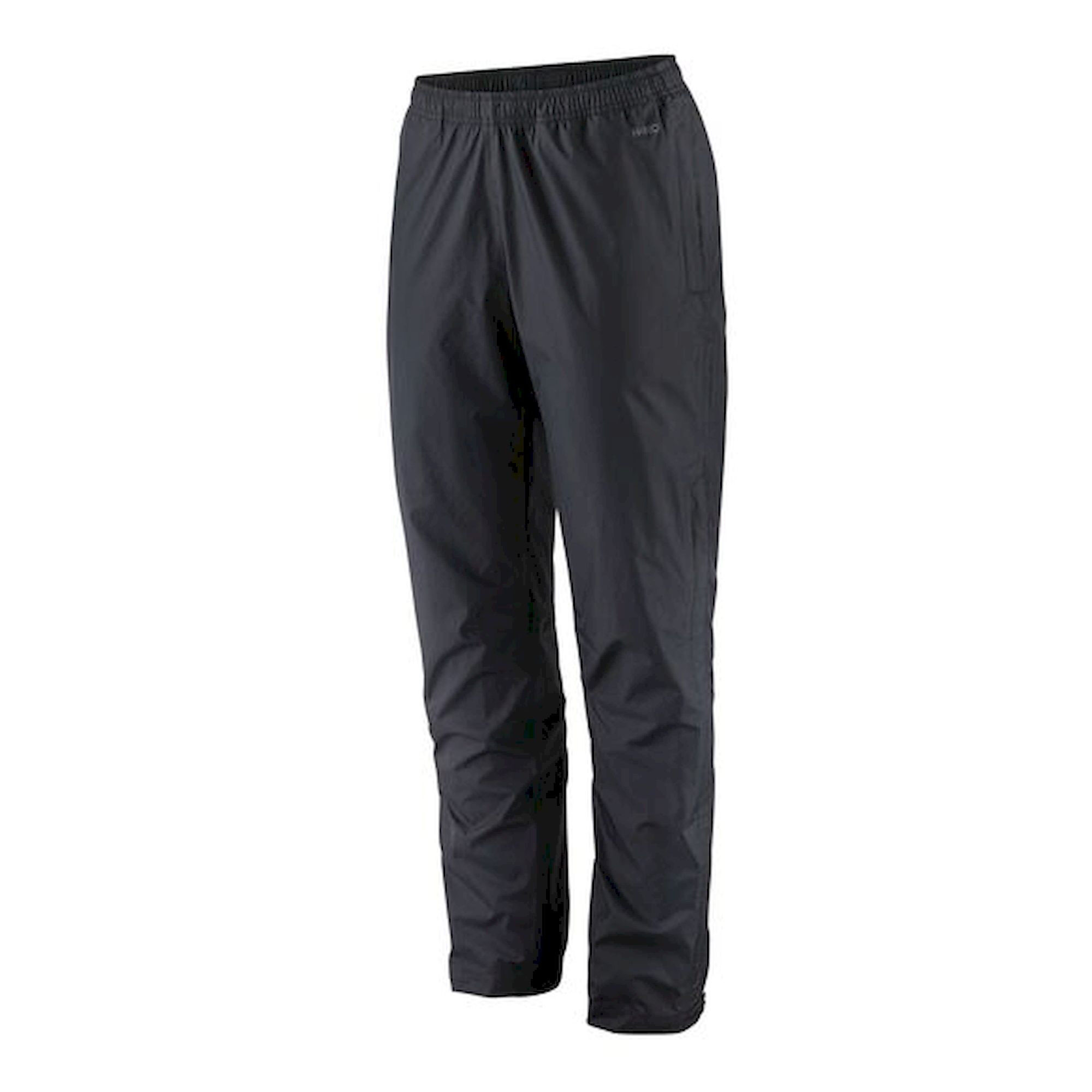 Patagonia W's Torrentshell 3L Pants - Pantalones impermeable - Mujer | Hardloop