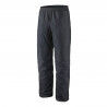 Patagonia M's Torrentshell 3L Pants - Regnbyxa - Herr | Hardloop