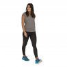 Patagonia W's Ridge Flow Shirt - T-shirt damski | Hardloop