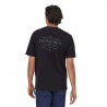 Patagonia M's Forge Mark Responsibili-Tee - T-shirt - Uomo | Hardloop