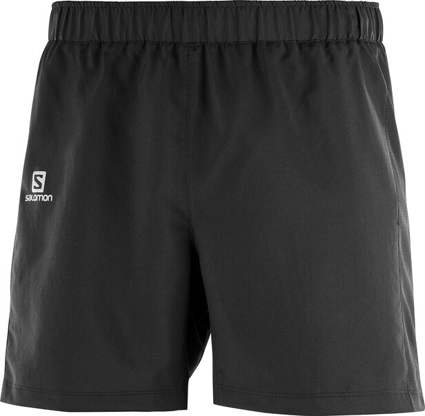 Salomon hot sale cairn shorts