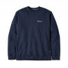 New Navy