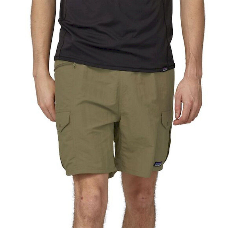 M's Outdoor Everyday Shorts - 7" - Walking shorts - Men's