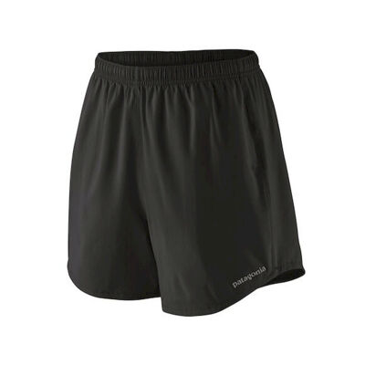 W's Trailfarer Shorts - 4.5" - Calção de trail mulher