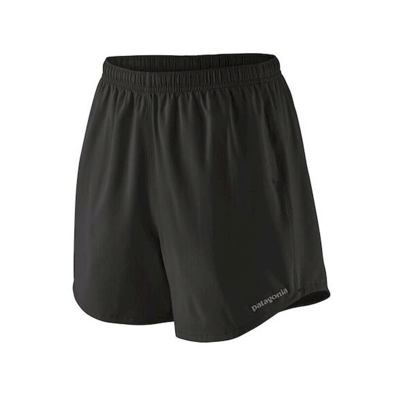 W's Trailfarer Shorts - 4.5" - Løbeshort - Damer