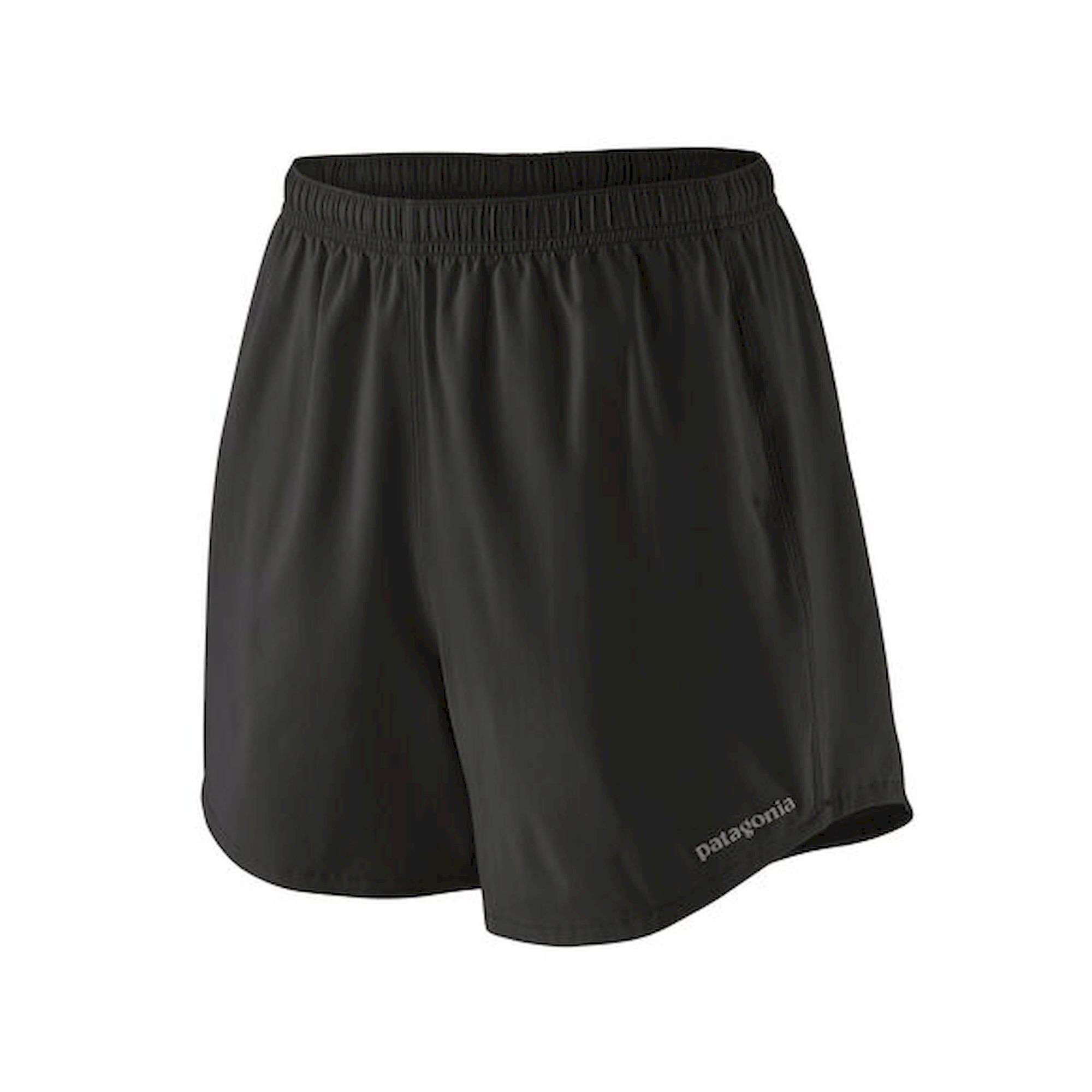 Patagonia W's Trailfarer Shorts - 4.5" - Pantaloncini da trail running - Donna | Hardloop