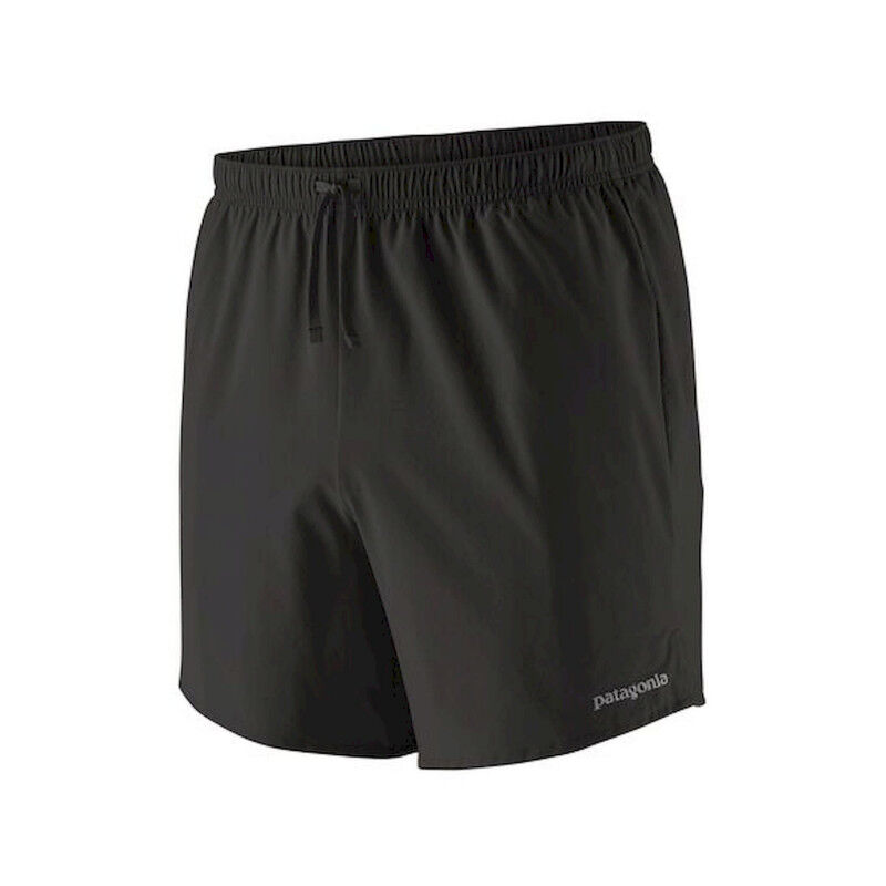 M's Trailfarer Shorts - 6" - Trail shorts - Herr