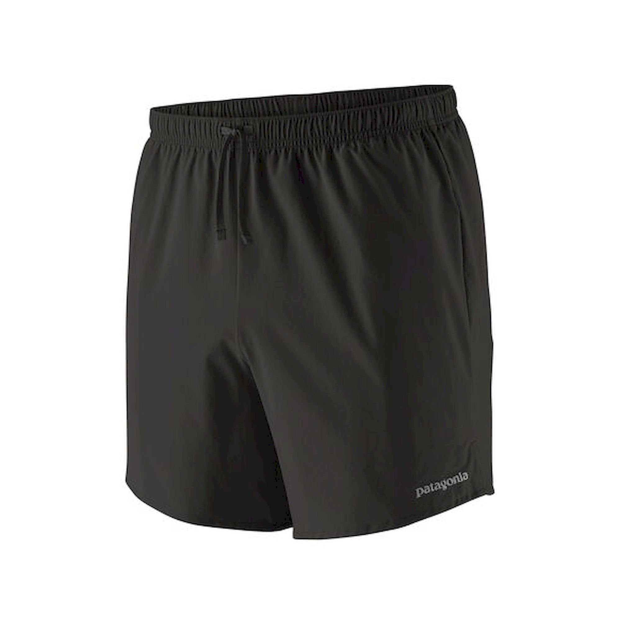 Patagonia M's Trailfarer Shorts - 6" - Trail running shorts - Men's | Hardloop