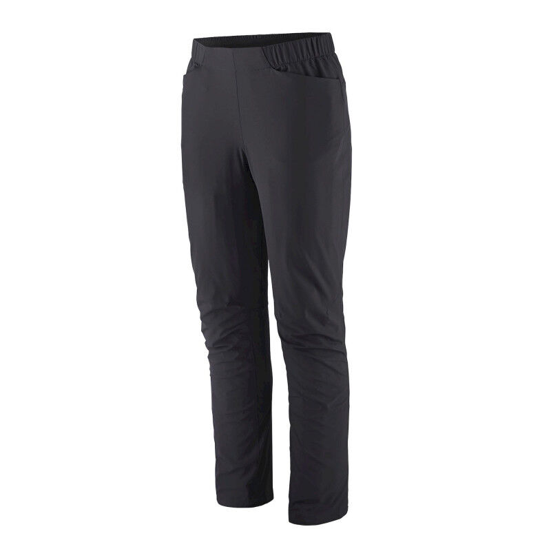 W's Chambeau Rock Pants - Dámské lezecké kalhoty