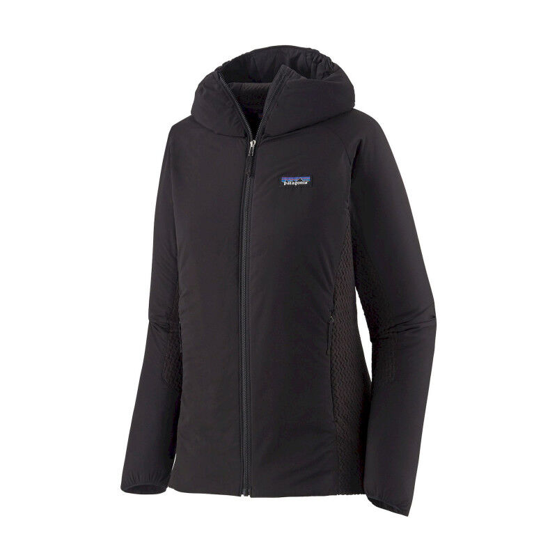 Patagonia Microdini 1/2 Zip P/O - Forro polar - Mujer