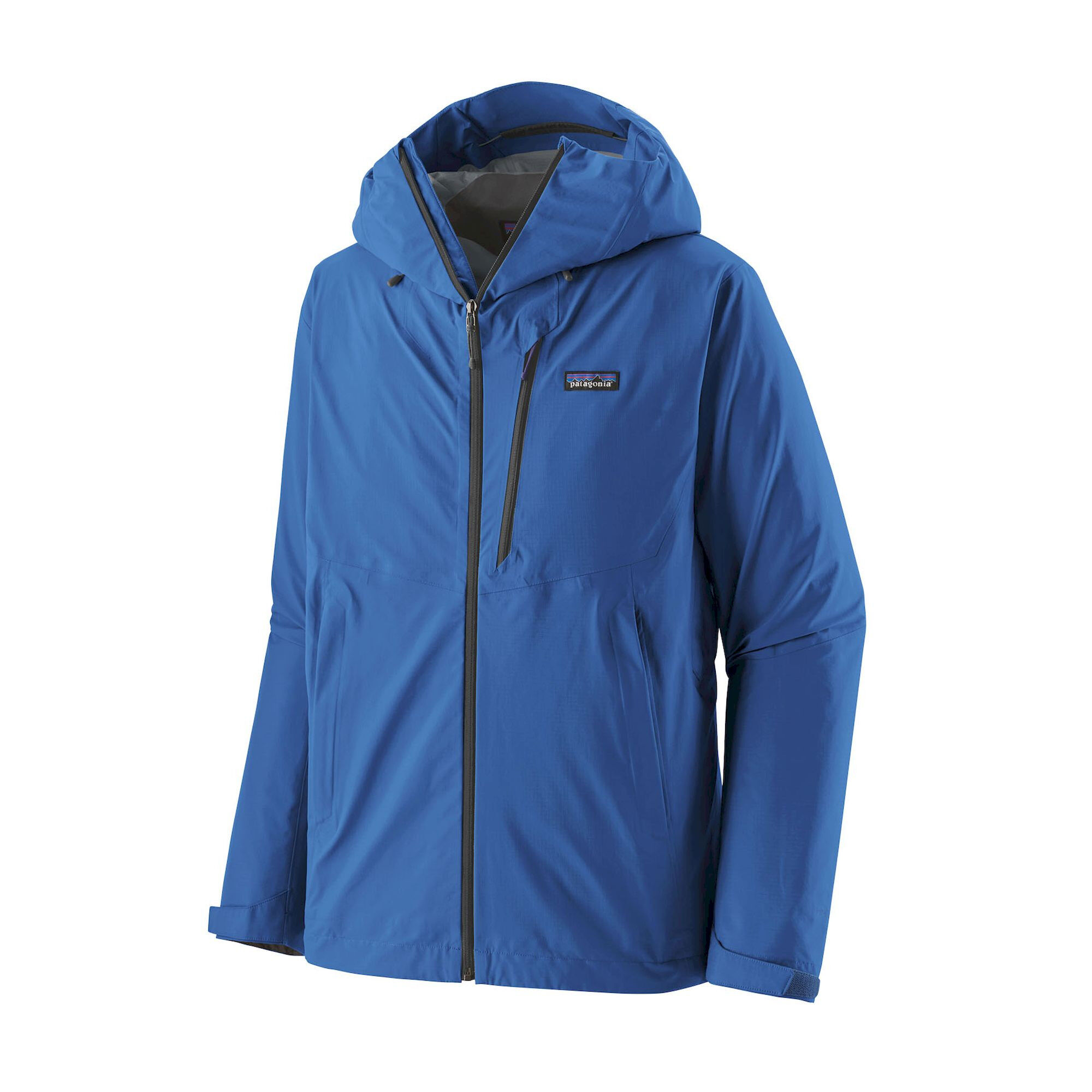 Patagonia Granite Crest Jkt - Regenjacke - Herren