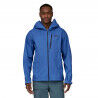 Patagonia Granite Crest Jkt - Waterproof jacket - Men's