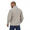 Patagonia LW Synchilla Snap-T P/O - Fleece jacket - Men's