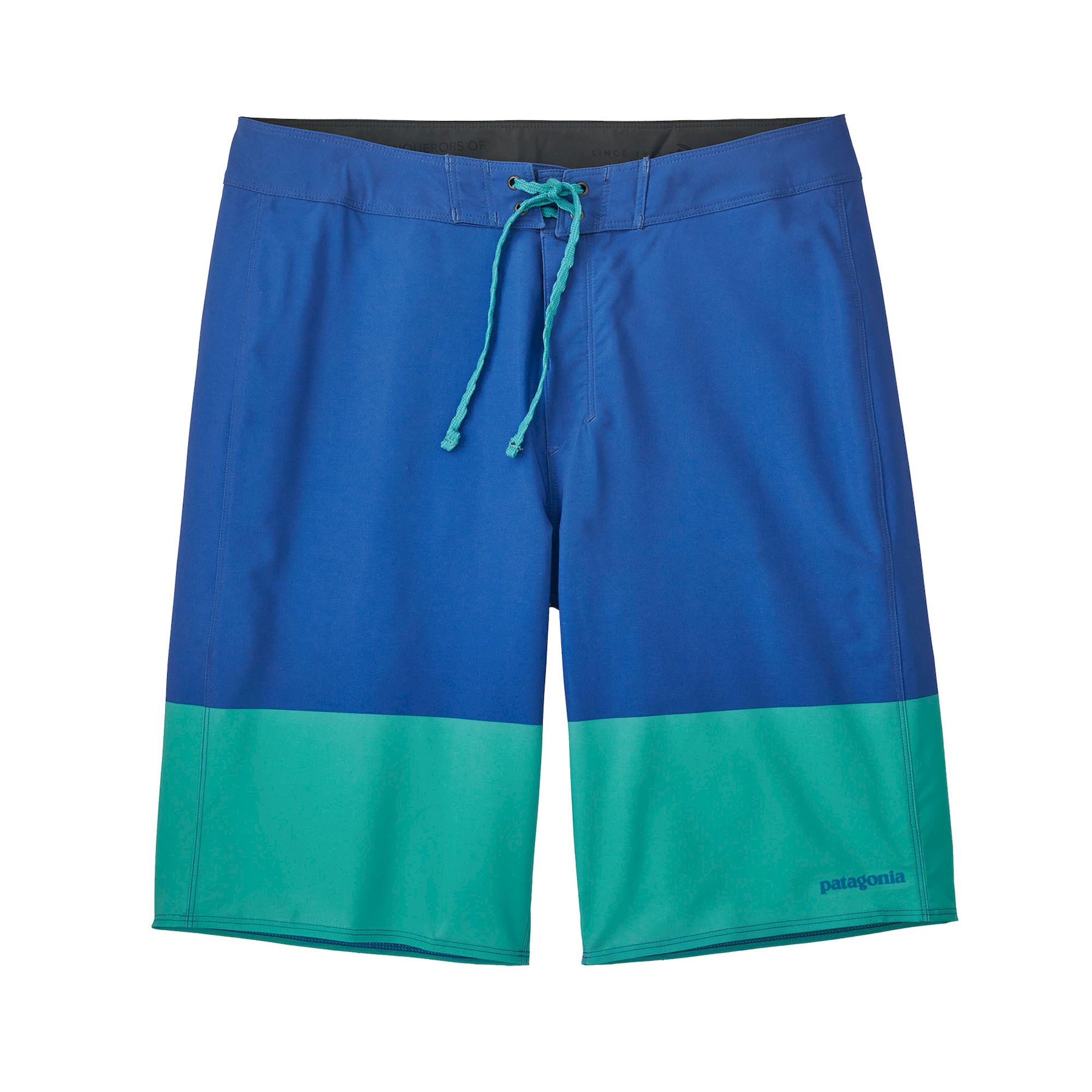 Patagonia Hydropeak Boardshorts - 21 in. - Hombre
