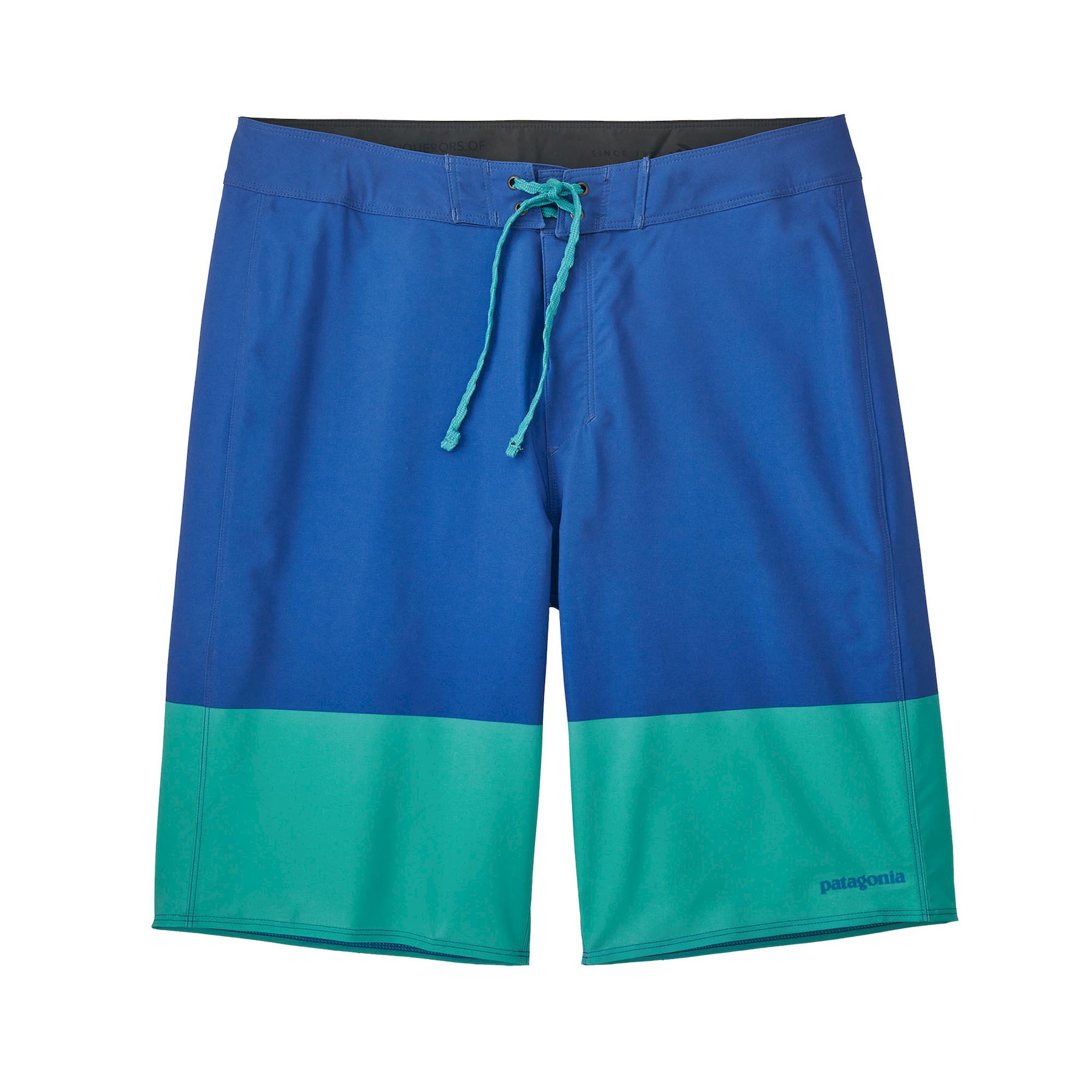 Patagonia maillot de bain homme new arrivals