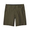 Patagonia Hydropeak Hybrid Walk Shorts - 19 in. - Men's