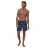 Patagonia Hydropeak Volley Shorts - 16 in. - Hombre