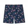 Patagonia Hydropeak Volley Shorts - 16 in. - Hombre
